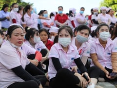 Đọc nhanh bài viết 1024634