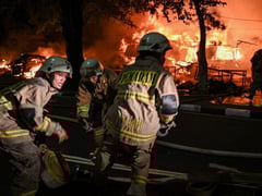 Đọc nhanh bài viết 1024637