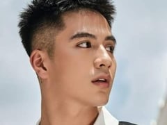 Đọc nhanh bài viết 1024639