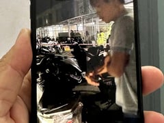 Đọc nhanh bài viết 1024640