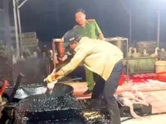 Đọc nhanh bài viết 1024642