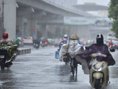 Đọc nhanh bài viết 1024643