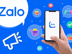 Đọc nhanh bài viết 1024644