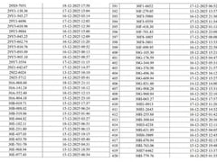 Đọc nhanh bài viết 1024647