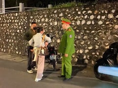 Đọc nhanh bài viết 1024648