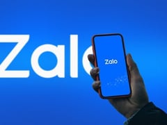 Đọc nhanh bài viết 1024649