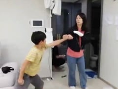 Đọc nhanh bài viết 1024652