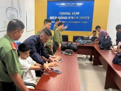 Đọc nhanh bài viết 1024653