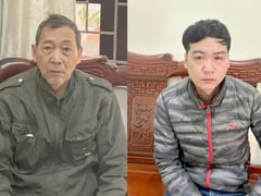 Đọc nhanh bài viết 1024654