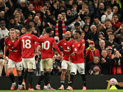 Đọc nhanh bài viết 1024655