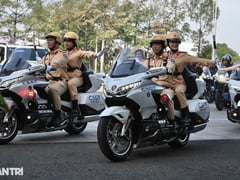 Đọc nhanh bài viết 1024656