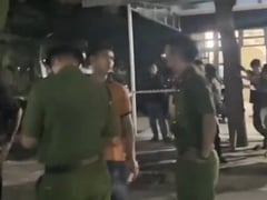 Đọc nhanh bài viết 1024657