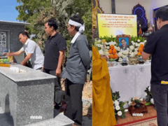 Đọc nhanh bài viết 1024658