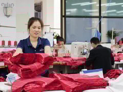 Đọc nhanh bài viết 1024659