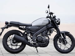 Đọc nhanh bài viết 1024660