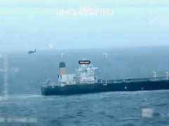 Đọc nhanh bài viết 1024661