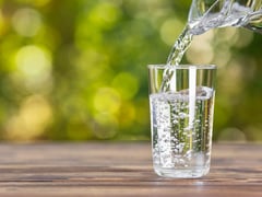 Đọc nhanh bài viết 1024662