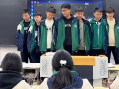 Đọc nhanh bài viết 1024663