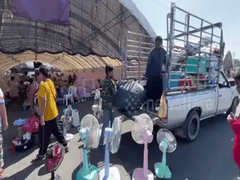 Đọc nhanh bài viết 1024664