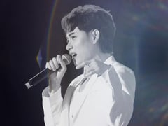 Đọc nhanh bài viết 1024665