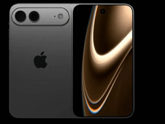 Đọc nhanh bài viết 1024668