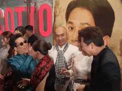 Đọc nhanh bài viết 1024669