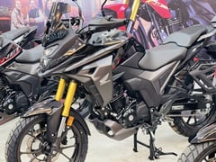 Đọc nhanh bài viết 1024670