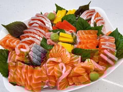 Đọc nhanh bài viết 1024671