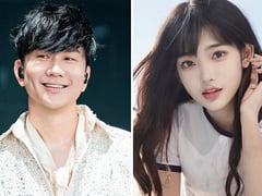 Đọc nhanh bài viết 1024672