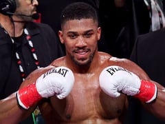 Đọc nhanh bài viết 1024673