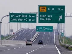 Đọc nhanh bài viết 1024675