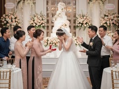 Đọc nhanh bài viết 1024676