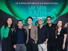 Đọc nhanh bài viết 1024677