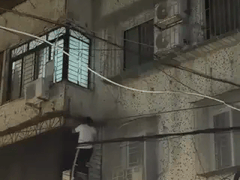 Đọc nhanh bài viết 1024678