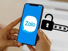 Đọc nhanh bài viết 1024679