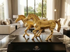 Đọc nhanh bài viết 1024682