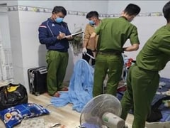 Đọc nhanh bài viết 1024683