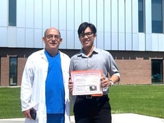 Đọc nhanh bài viết 1024685