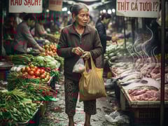 Đọc nhanh bài viết 1024686