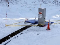 Đọc nhanh bài viết 1024687