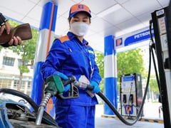 Đọc nhanh bài viết 1024688