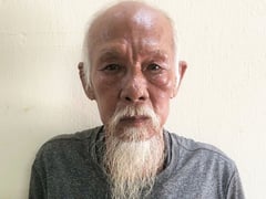 Đọc nhanh bài viết 1024689