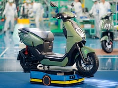 Đọc nhanh bài viết 1024690