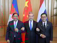 Đọc nhanh bài viết 1024691