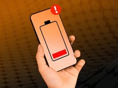 Đọc nhanh bài viết 1024692