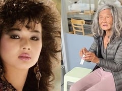 Đọc nhanh bài viết 1024693