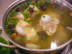 Đọc nhanh bài viết 1024694