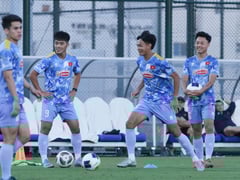 Đọc nhanh bài viết 1024695