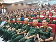 Đọc nhanh bài viết 1024697