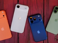 Đọc nhanh bài viết 1024698